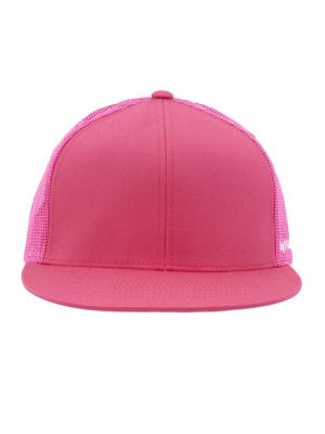 Gifts - Neon Trucker Cap pink.jpg